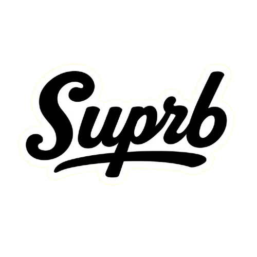 Suprb
