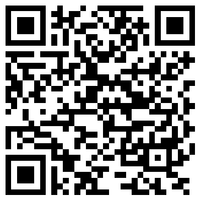 QR code to download the Suprb app