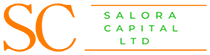 Salora Capital